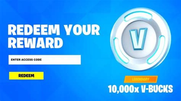 ~)V-BUCKS-GENERATOR-2024-FREE-VBUCKS-CODES