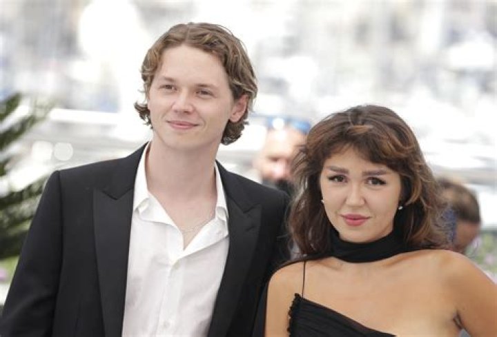 Val Kilmer S Ex Wife Girlfriend And Children vrogue.co