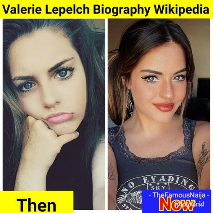 Valerie Simpson Age, Birthday, Bio, Facts & More Famous Birthdays