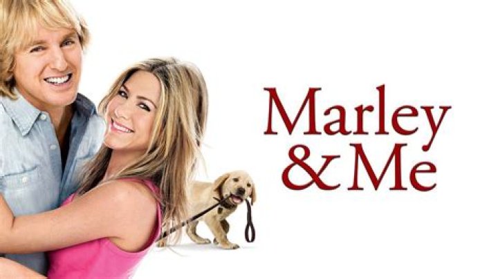 Valerie Simpson &mdash; The Movie Database (TMDB)