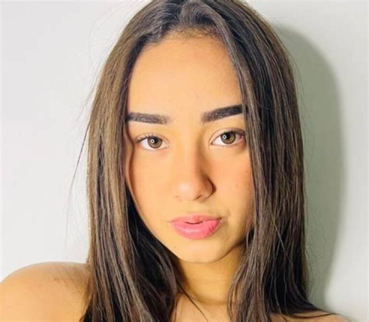 Valery Altamar Continues to Reign in Demand as a Young Social Media