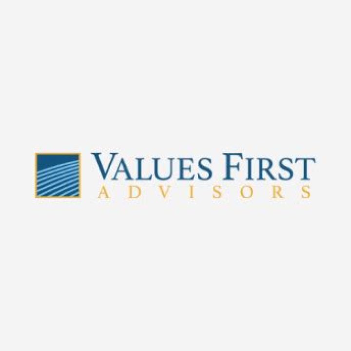 Values First Advisors