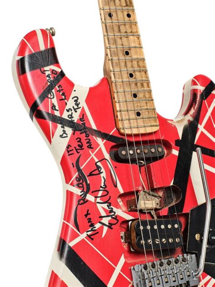 Van Halen, "Why Can't This Be Love?" Van halen, Vinyl music, Songs