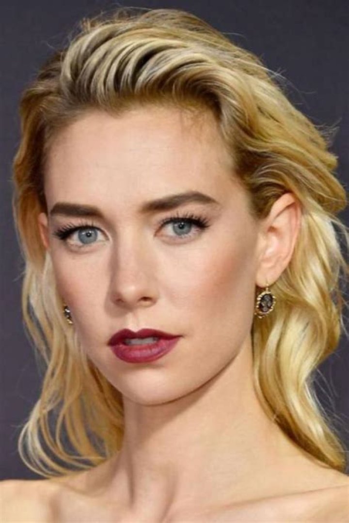 Vanessa Kirby / vanessa__kirby leaked nude photo 0599