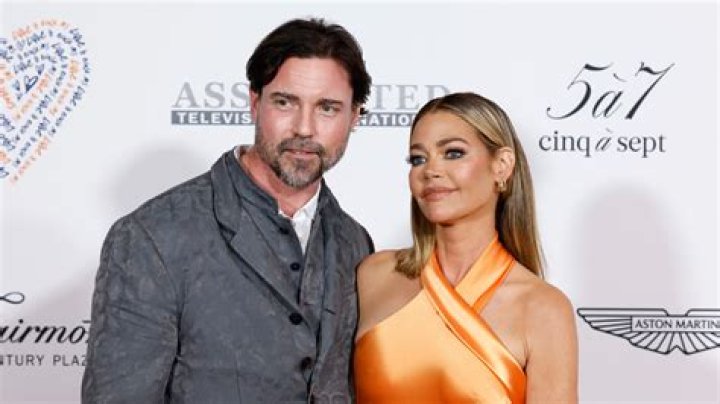 Vanessa Marcil's Boyfriend In 2024: Unveiling The Truth