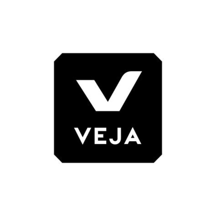 Veja Como Est Donna A Namorada De Ritchie Valens Hoje