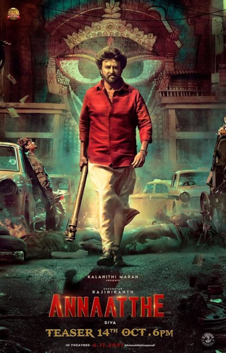 Velan (2022) HD 720p Tamil Movie Watch Online Tamil Movies Online HD