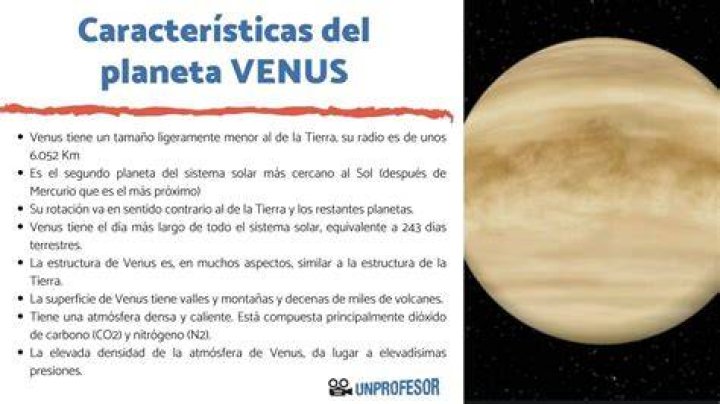Venus Imperiale Fotos e Im&aacute;genes de stock Alamy