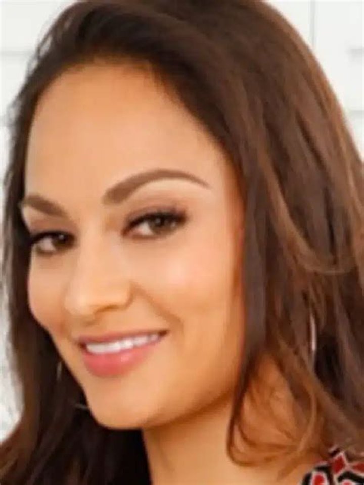 Venus Vixen Biography, Age, Height, Figure, Net Worth &raquo; Bioofy