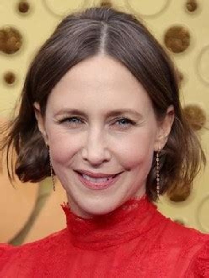 Vera Farmiga bio age, height, siblings, husband, kids, net worth