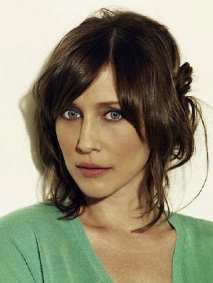 vera farmiga young Google Search Vera Farmiga, Jennifer Connelly, Tv