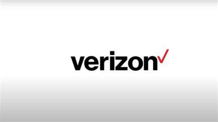 Verizon class action lawsuit settlement emails are real