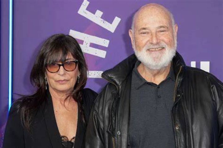 Very serious mourning in France, for the death of Philippe Pozzo di his moving story