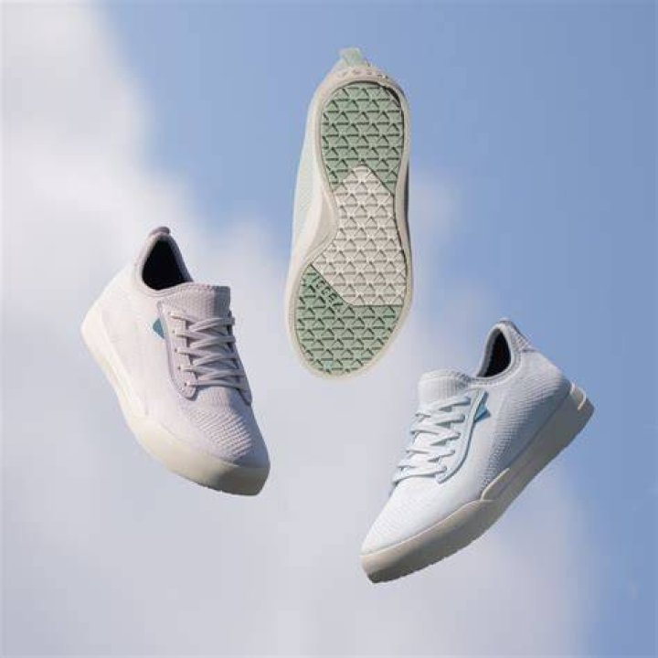 Vessi Shoes Review Must Read This Before Buying