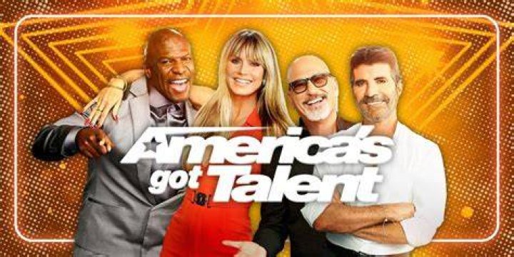 VH1&rsquo;s &ldquo;She&rsquo;s Got Game&rdquo; DRAMA!! WINNER REVEALED, Winner BASHES