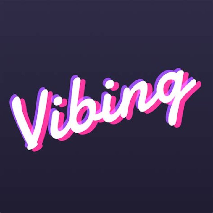 Vibing Dating Meet, Flirt App Apps on Google Play