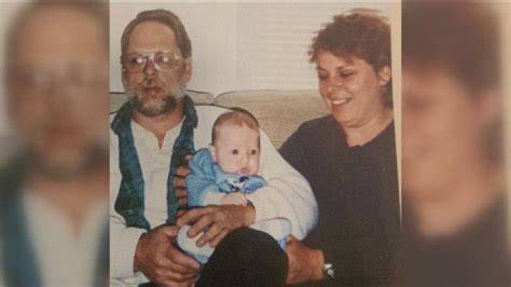 Victim&rsquo;s husband says 911 dispatchers could have done more to save