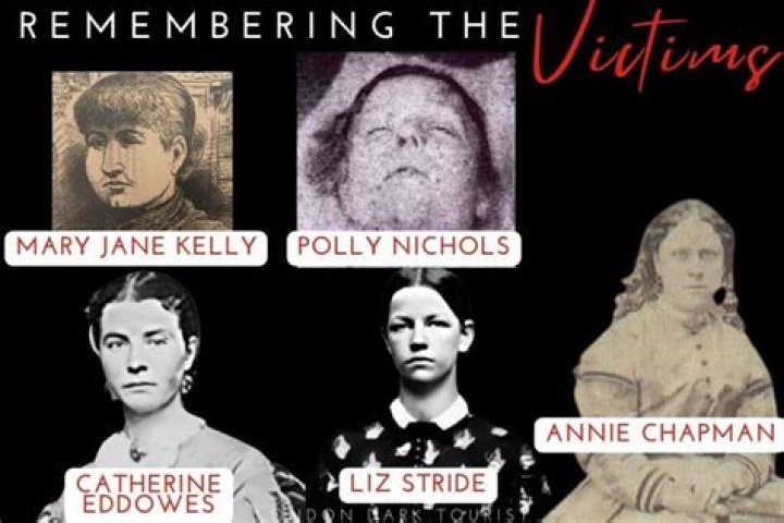 Victims of the great CBSTV &ldquo;rural purge&rdquo; of 1977 The SpokesmanReview