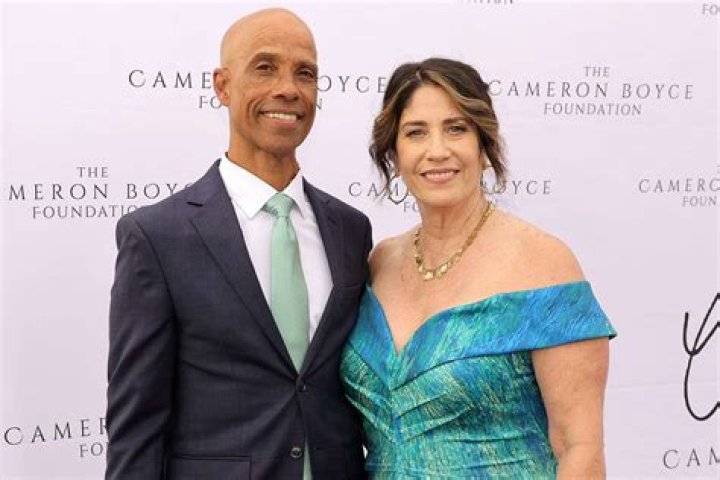Victor Boyce Biography, Wiki, Height, Age, Girlfriend & More