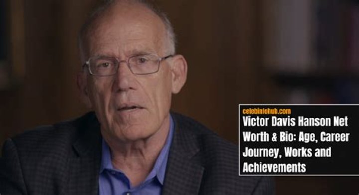 Victor Conte Net Worth How Much is Victor Conte Worth?