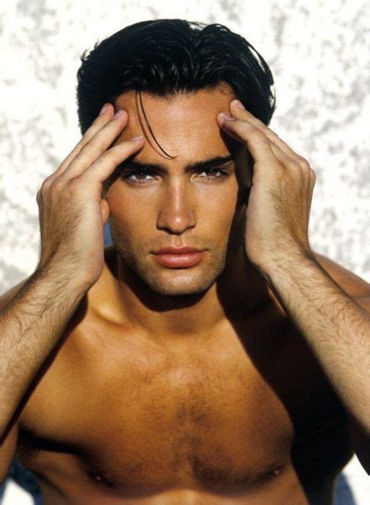 Victor Webster Photo Victor Webster Victor webster, Webster actor