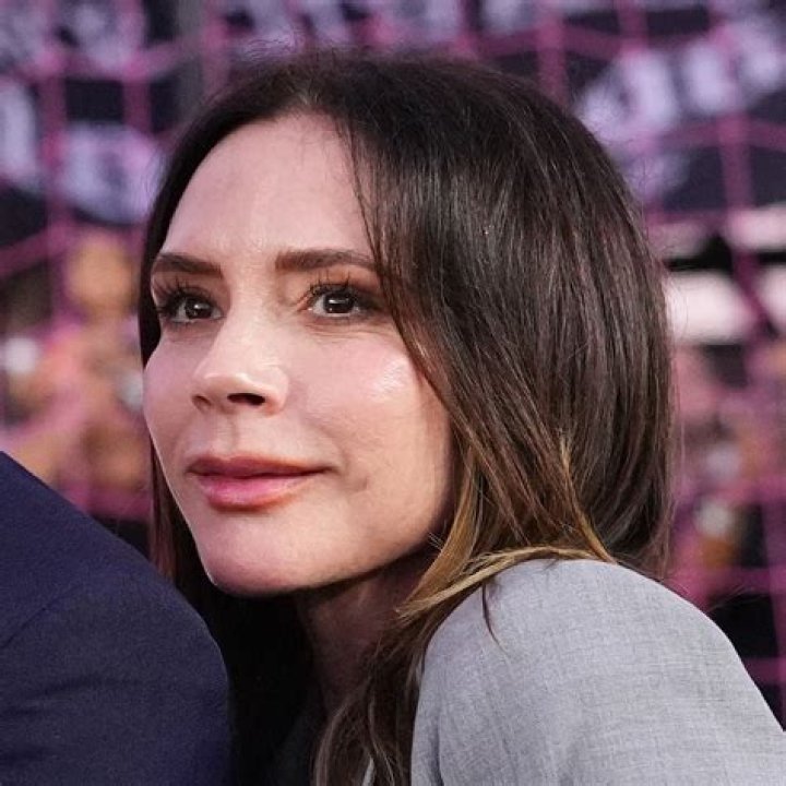 Victoria Beckham's Net Worth Victoria Beckham Spice Girls Earnings