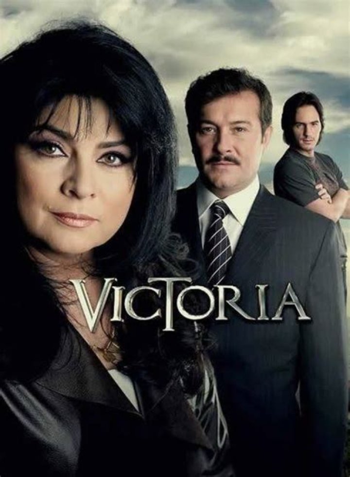 Victoria Ruffo As&iacute; fue su espectacular boda con Omar Fayad
