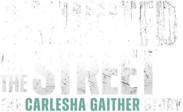 VIDEO Carlesha FreelandGaither back home 6abc Philadelphia