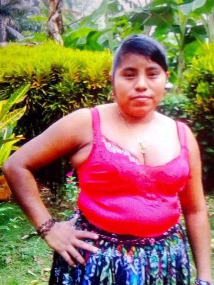 Video De Alejandra Ico Agonizando