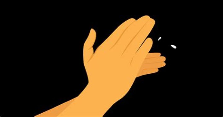 Video Game One Hand Clapping 4k Ultra HD Wallpaper