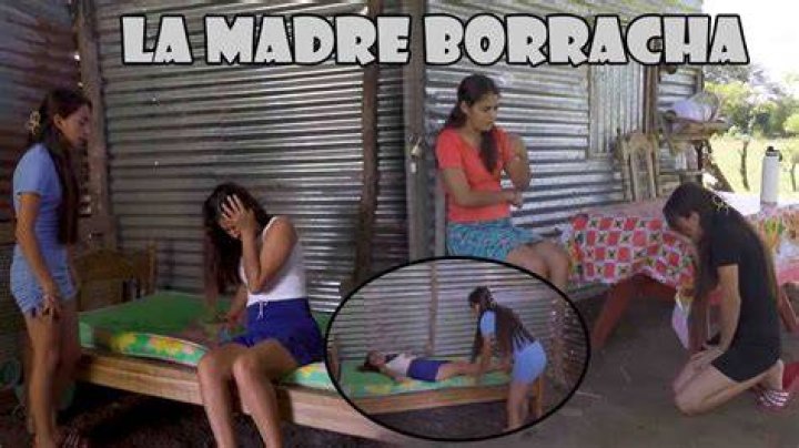Video Morra Le Mama La Verga a Su Novio Legion Caliente