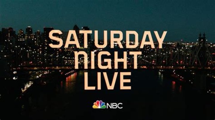 Video Saturday Night Live's Michael Jordan Sketch Goes Viral The Spun