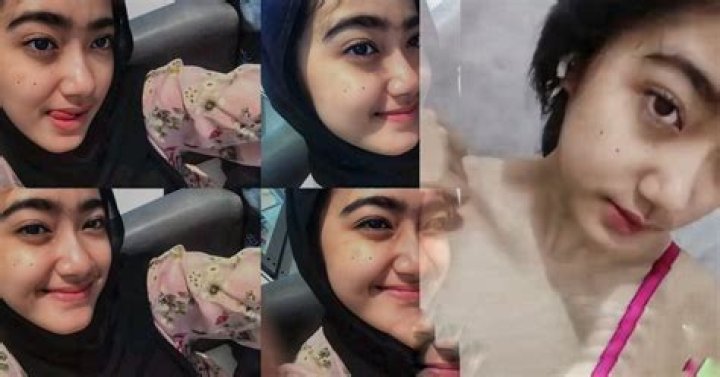 Video Viral Syakirah Twitter Get the Full Link Here