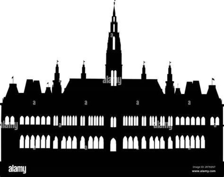 Vienna Black Pictures in an Infinite Scroll 29 Pictures