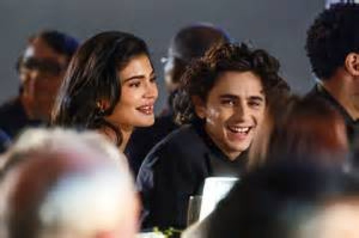 [View 42+] Timothee Chalamet Girlfriend In Pool