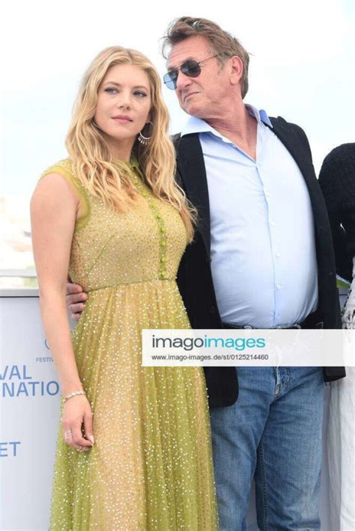 View Katheryn Winnick Husband In Real Life Pictures