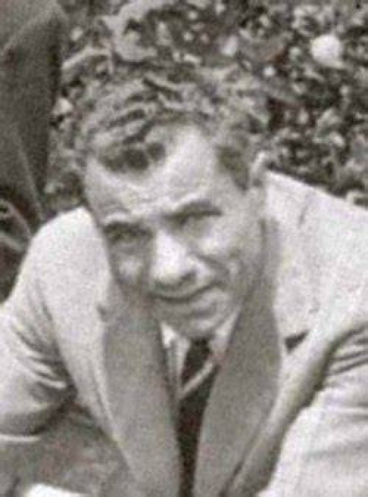 Vince Ferragamo Wikiwand