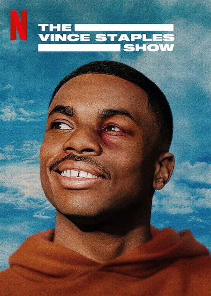 Vince Staples 2024 dating, net worth, tattoos, smoking & body facts