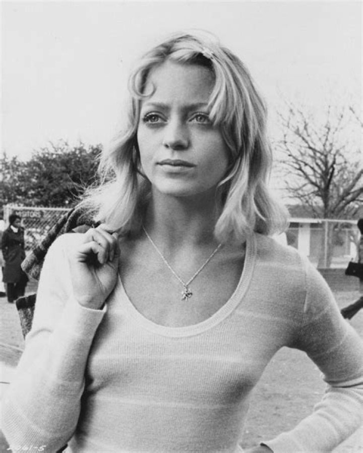VintagePhotos on Twitter Goldie hawn young, Goldie hawn, Beautiful