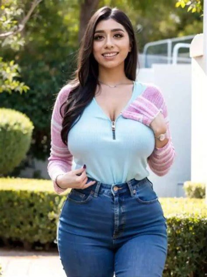 Violet Myers Wiki, Bio, Age, Height, Wiki, Career, Family, Boyfriend