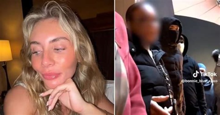 Viptoria Onlyfans Leaked Video ktw kakhee