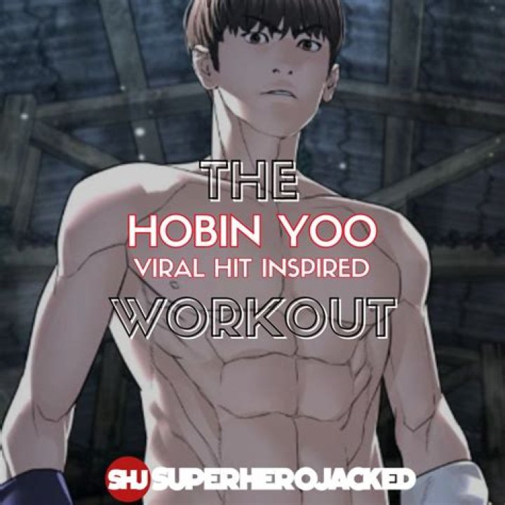 ( VIRAL HIT ) Hobin Glow up touchdown2causehell trendMAKE manga 