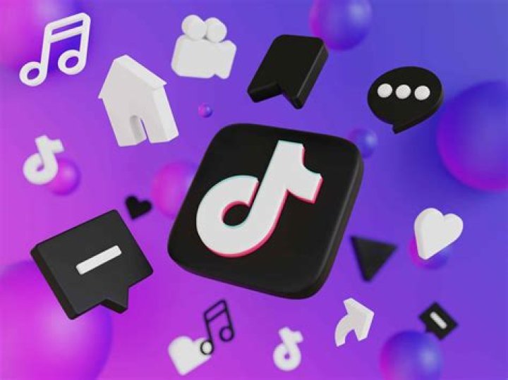 VIRAL TIKTOK Qui&eacute;n es 'Papa Swolio' y por qu&eacute; te dar&aacute;n ganas de ir al