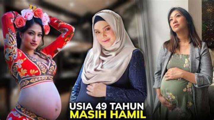 Viral Video 2023 Indonesia Uhty Video Bokep