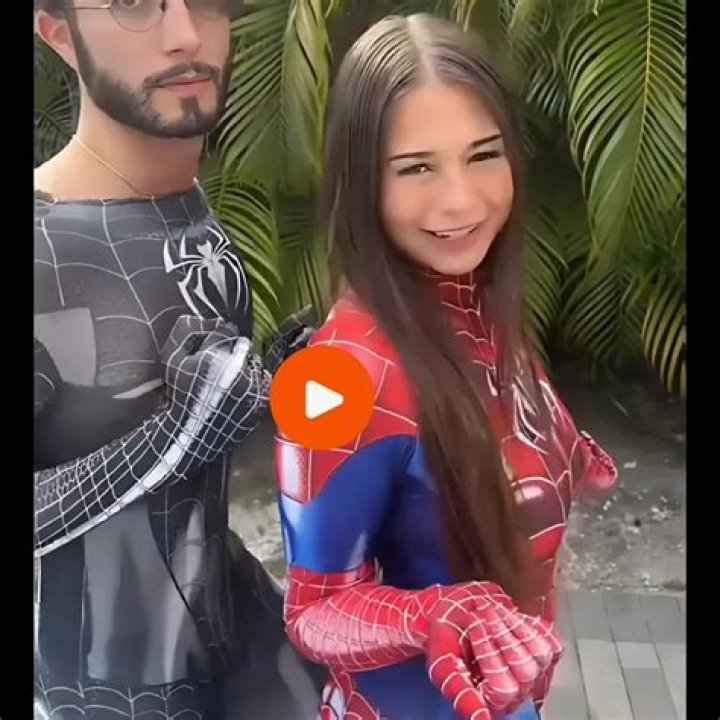 (Viral**Video)Sophie Rain Spiderman Leak Discord Channel ! Sophie Rain