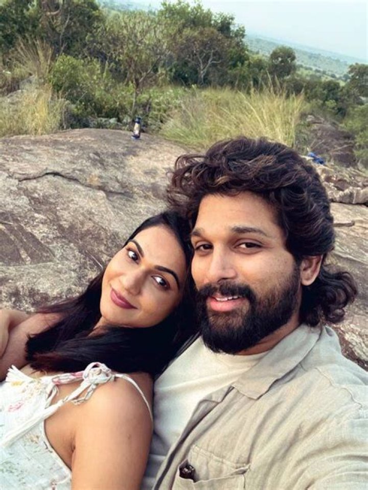 Vishal Reddy Biography Girlfriend, Height, Family, Age, Movies, Wiki