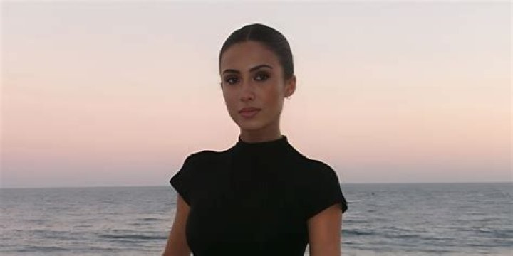 Viva Bianca Net Worth, Age, Height, Weight Net Worth Inspector