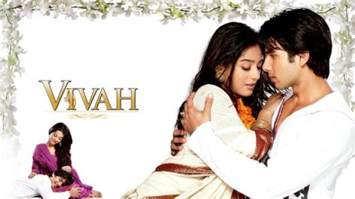 Vivah Full Movie HD 720p Download in Hindi Shahid Kapoor & Amrita Rao