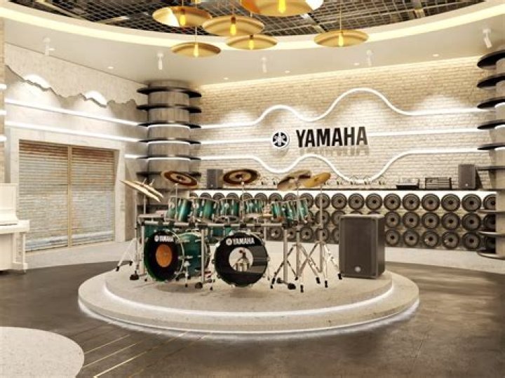 VOCALOID 3 Yamaha Design Yamaha Corporation