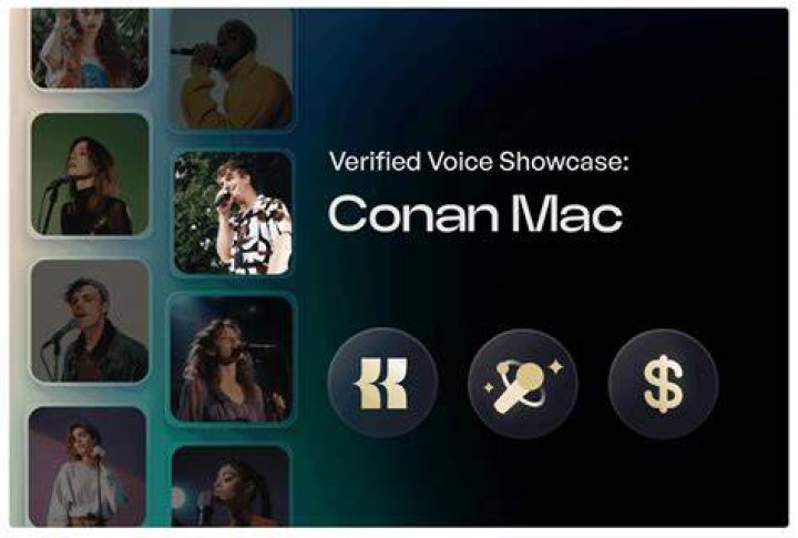 Voice Showcase "Mark Hamill" YouTube